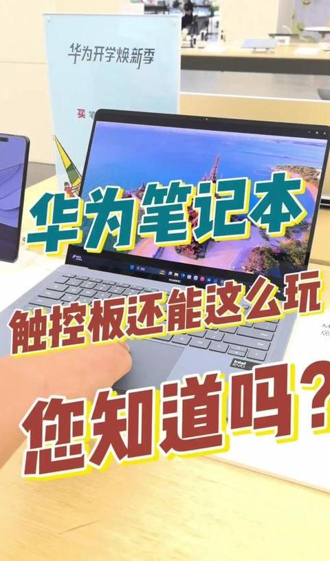 笔记本触摸板乱动及光标跳动解决攻略
