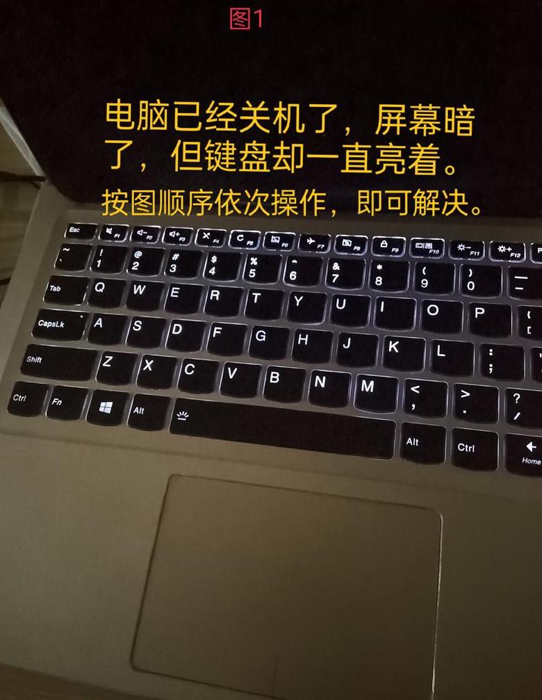 笔记本电脑开机没反应鼠标亮