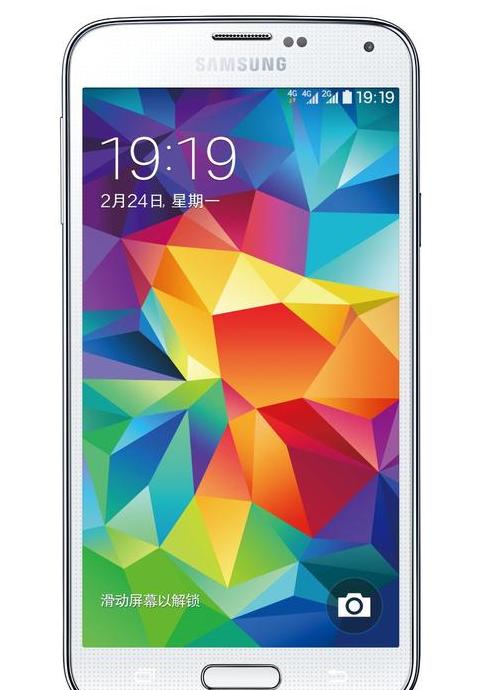 三星手机ID密码找回与注册指南