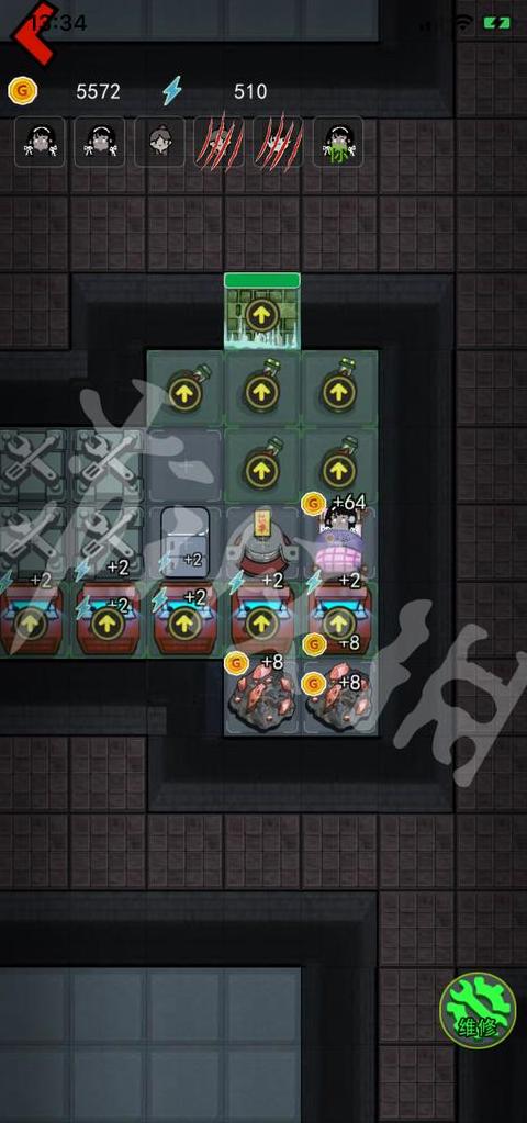 iphone6s怎么升级ios15吗