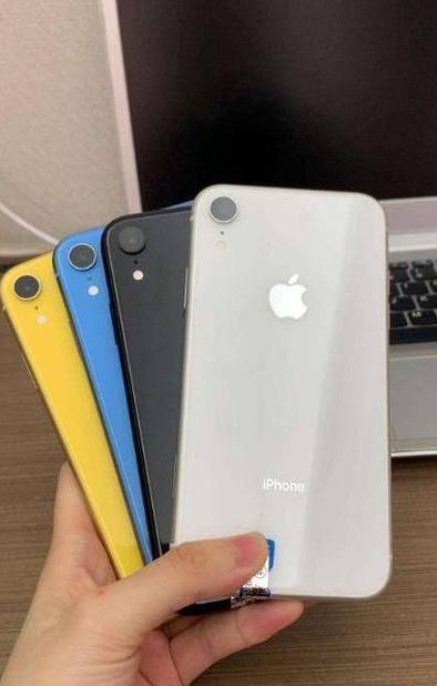 两个苹果手机靠近就共享联系信息