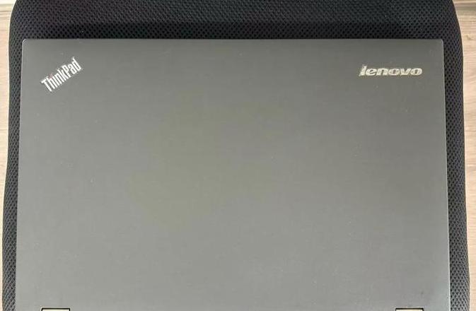 联想笔记本e435升级cpu