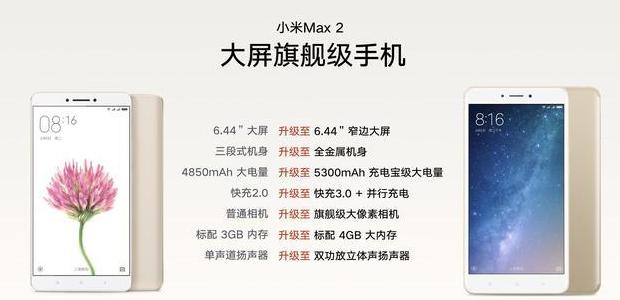 红米/小米手机电量显示放大攻略