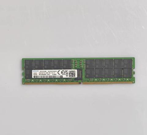 电脑显示器由几部分组成