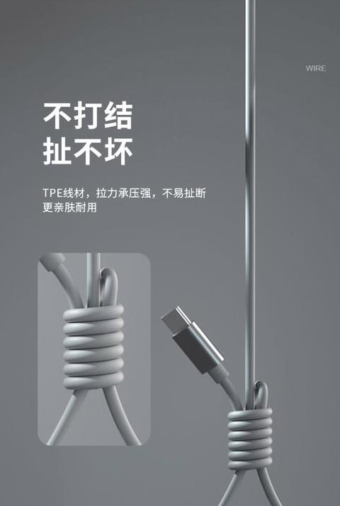 荣耀手机兼容华为耳机？全面解析与使用攻略