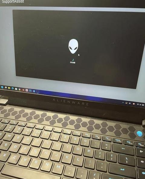win10笔记本wlan不见了