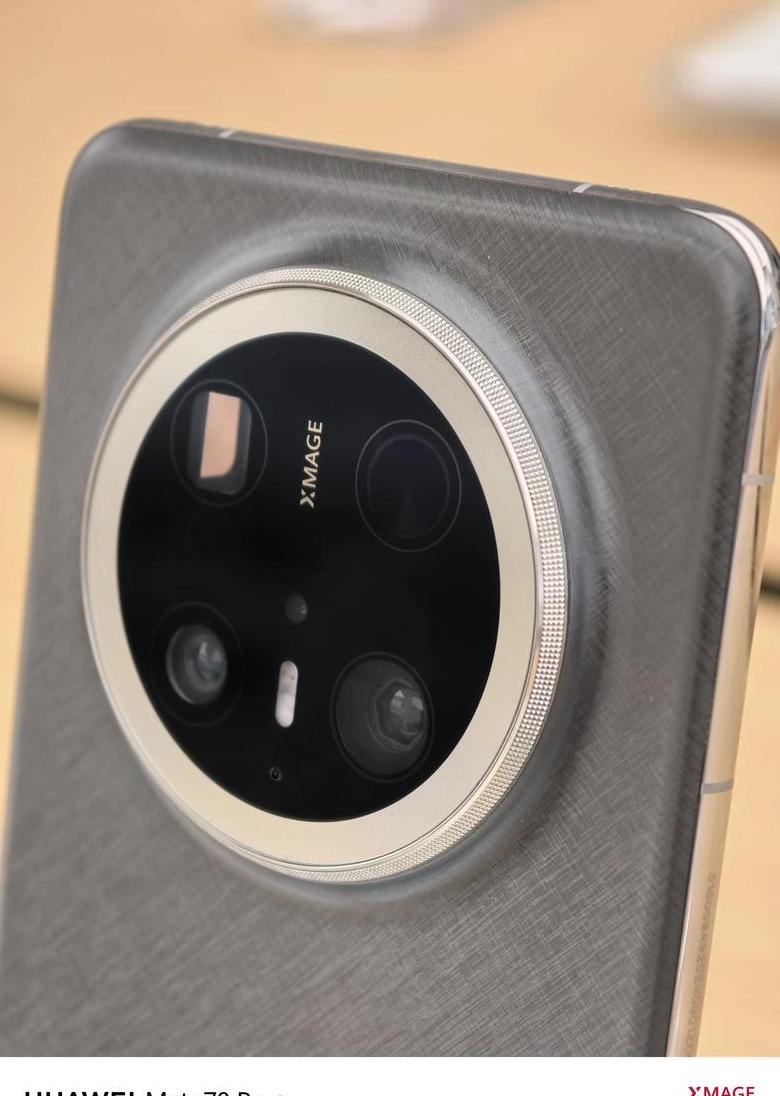 华为p30和p30pro一样吗