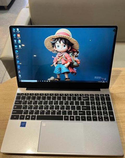 电脑合盖自动断网？解决方法在这里！