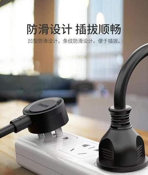 台式电脑显示屏电源线通用吗