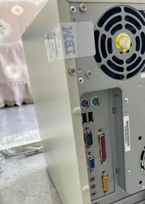 老款笔记本电脑可以启动的u盘启动