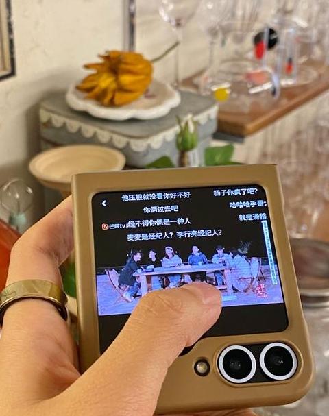 三星手机怎么拷贝文件到u盘