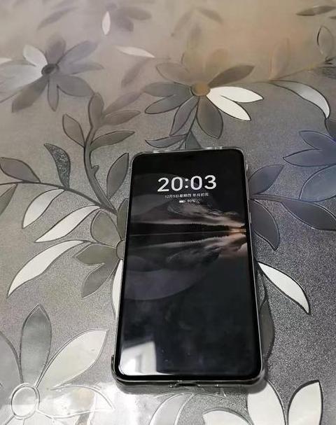 华为手机wifi不能自动切换