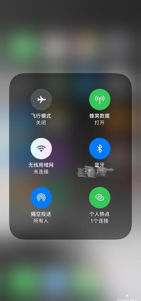 手机Wi-Fi可用，笔记本电脑连接失败？故障排查指南