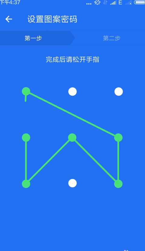 手机文件如何导入u盘里面
