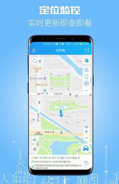 QQ同步助手联系人备份下载及照片导出教程