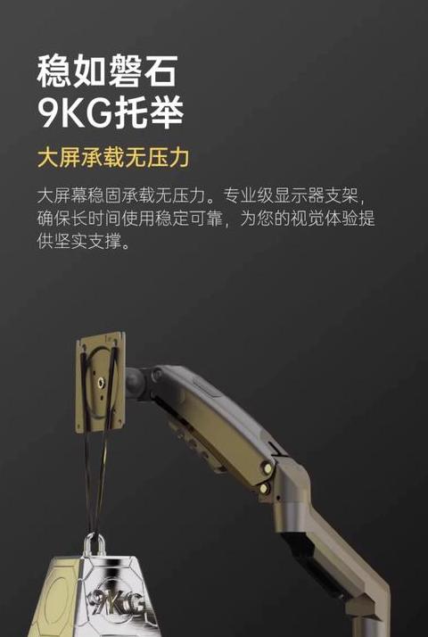 笔记本电脑接双屏显示器