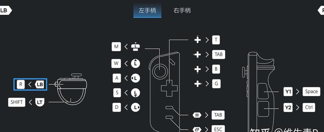 联想拯救者进入BIOS设置教程