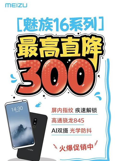 旧新手机照片迁移攻略：轻松跨平台备份与同步
