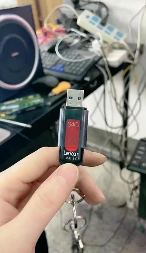 联想s410bios设置u盘启动项