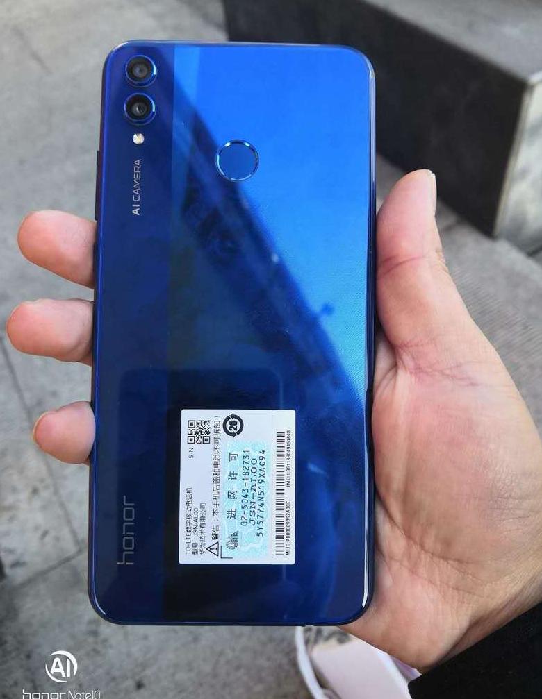 华为手机状态栏显示秒数