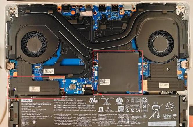 联想y470可以加装16g内存条吗