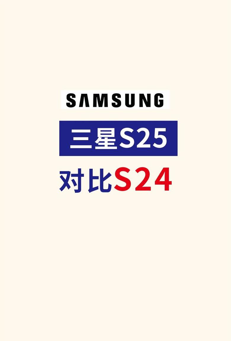 三星s24是什么处理器