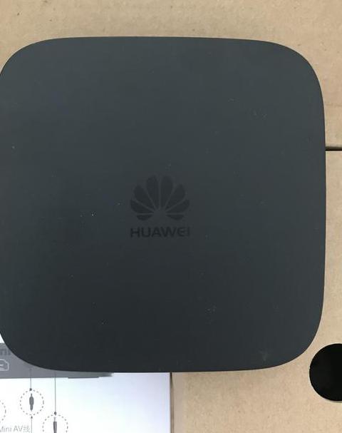 华为悦盒ec6108v9c全网通固件