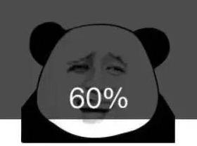 iphone11时不时弹出运营商