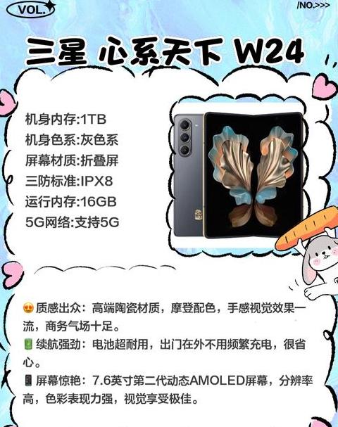 三星s20屏幕数据
