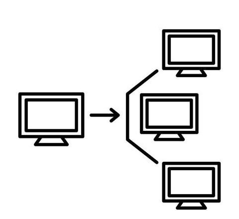 笔记本wifi经常断网