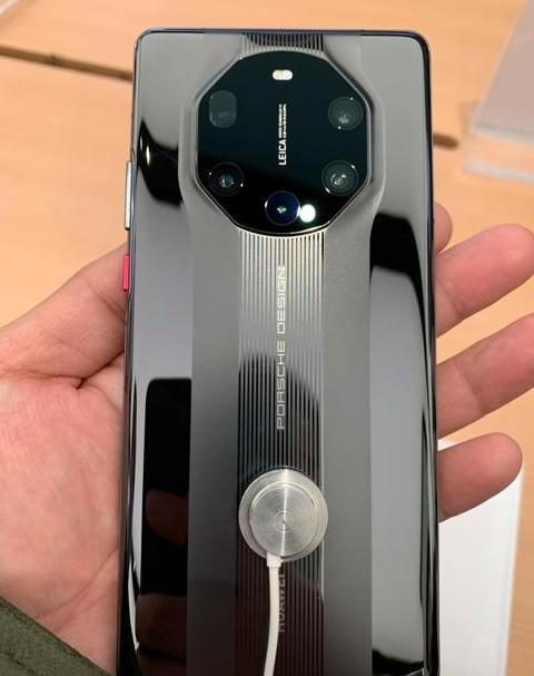 华为保时捷怎么取消语音播报
