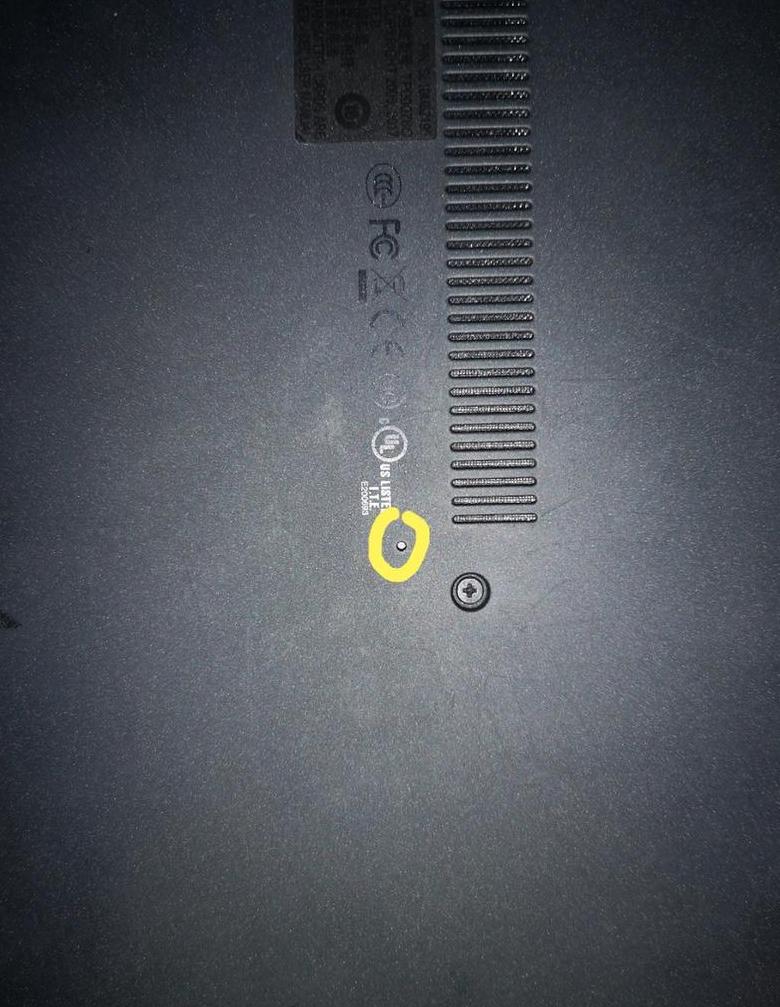 笔记本充电指示灯不亮？5步排查指南