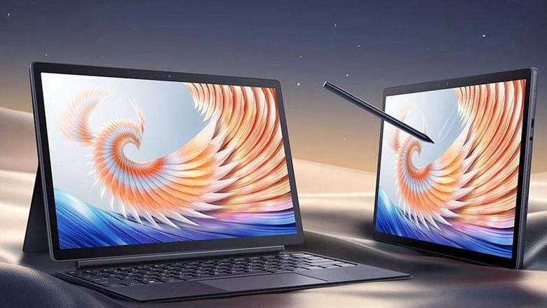win11笔记本能装win10吗