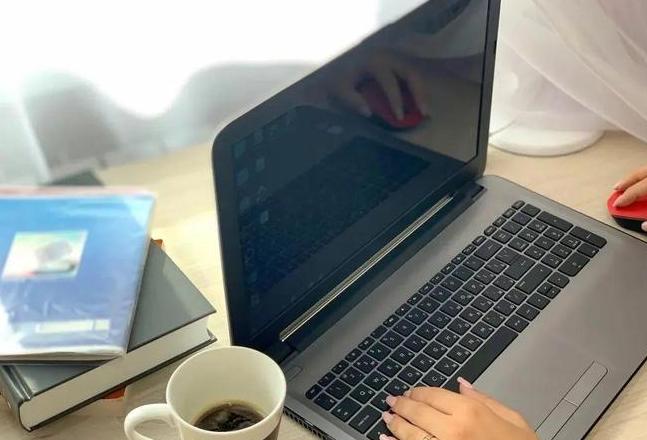 ipad连上电脑只充电不连接
