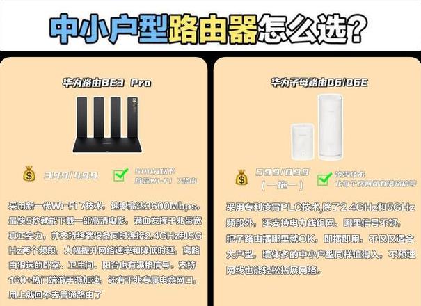 华为ax2pro路由器初始密码是多少