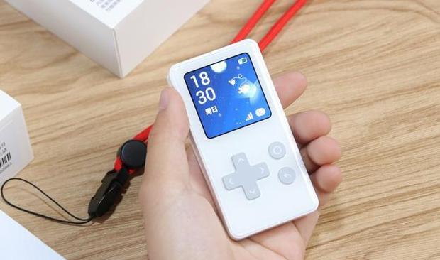红米K80与K80Pro：配置对比解析