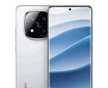 小米12S系列：骁龙8Gen1+新机阵容及配置揭秘