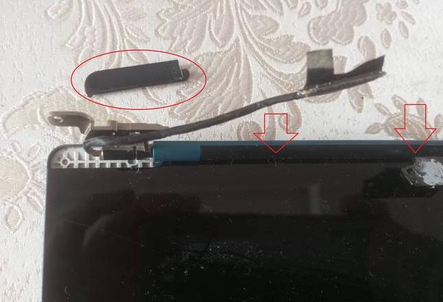 笔记本触摸板使用不了怎么回事