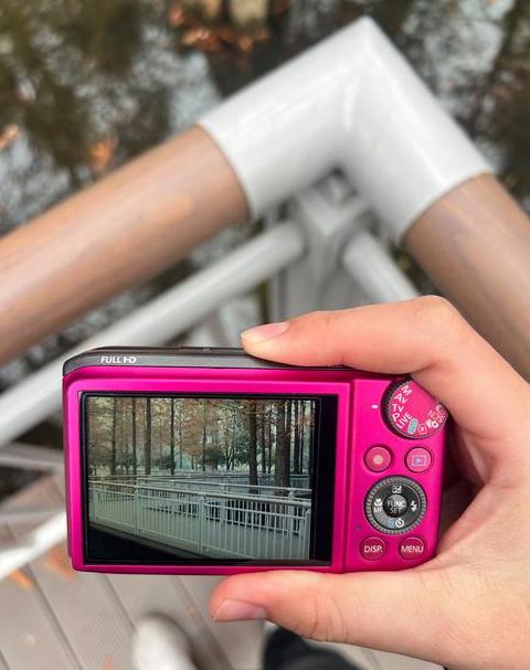 佳能80d相机wifi连接手机