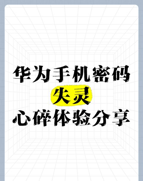 查看华为手机wifi密码