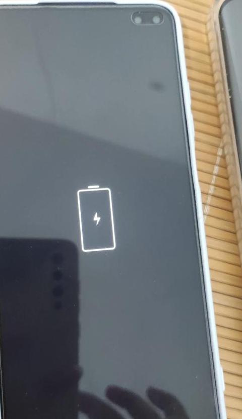 iPad充电停滞在16%？常见原因及解决攻略