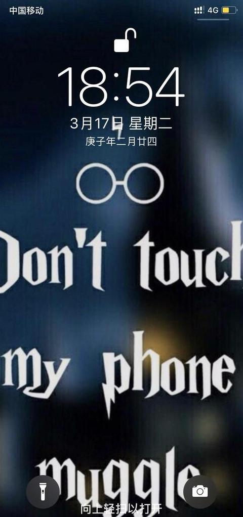 手机连不上wifi获取ip地址