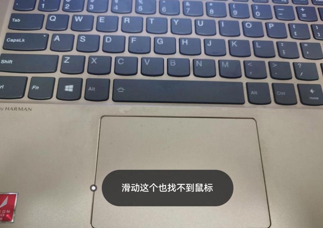 电脑搜不到WiFi原因及解决方法指南