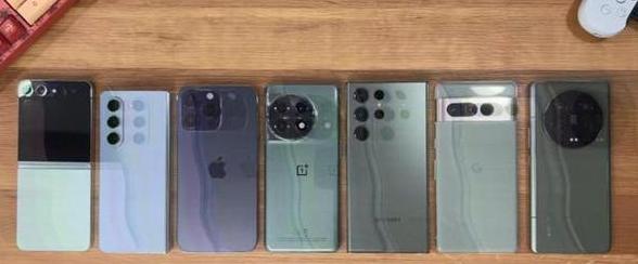 Note20Ultravs.S23续航对比：电池寿命哪家强？