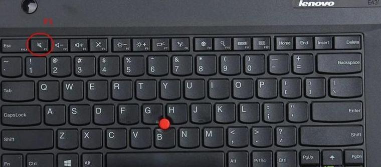联想笔记本进bios后怎么重置bios
