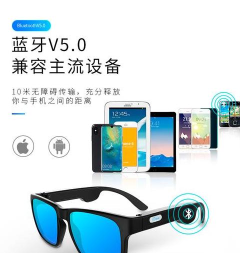 华为与ipad蓝牙传照片