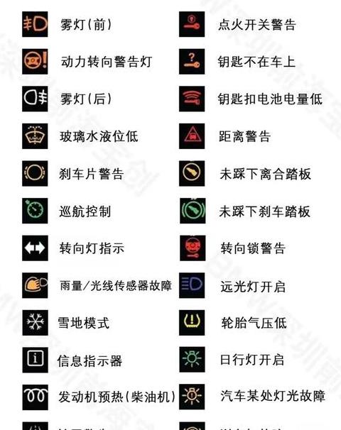 笔记本电脑WiFi连接感叹号问题解析及解决方法