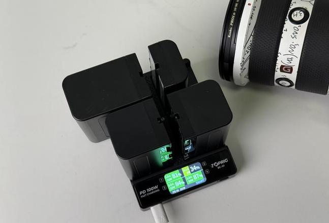 iphone11充电一晚上没充上