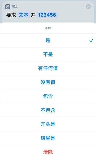 iphone怎么设置竖屏锁定