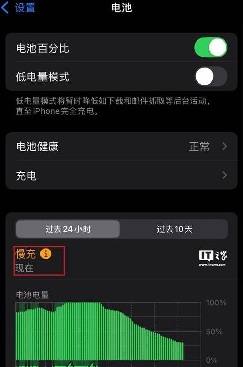 电脑USB充电慢？揭秘原因及解决方法